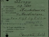 Карта военнопленного