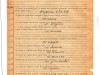 Рег. бланк члена ВКП(б) 1942 об.