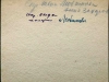 Алфавитная карта об.