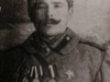 Фото 1915-1917 гг.