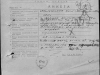 ЦАМО
Фонд ист. информации: 58
Опись ист. информации: 18004
Дело ист. информации: 2341