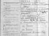 ЦАМО
Фонд ист. информации: 58
Опись ист. информации: 18004
Дело ист. информации: 2348