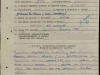 Архив: ЦАМО
Фонд ист. информации: 33
Опись ист. информации: 682524
Дело ист. информации: 235