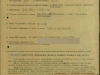 Архив: ЦАМО
Фонд ист. информации: 33
Опись ист. информации: 682524
Дело ист. информации: 302