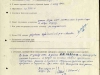 Архив: ЦАМО
Фонд ист. информации: 33
Опись ист. информации: 682524
Дело ист. информации: 257