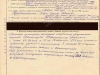 Архив: ЦАМО
Фонд ист. информации: 33
Опись ист. информации: 682526
Дело ист. информации: 1174