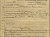 Архив: ЦАМО
Фонд ист. информации: 33
Опись ист. информации: 686044
Дело ист. информации: 2677