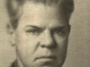 Волобуев М.М.