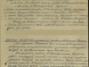 ЦАМО
Фонд ист. информации: 33
Опись ист. информации: 686196
Дело ист. информации: 7667