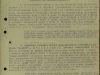 ЦАМО
Фонд ист. информации: 33
Опись ист. информации: 717037
Дело ист. информации: 2190