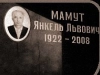 Введенское кладбище, Москва