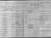 ЦАМО
Фонд ист. информации: 58
Опись ист. информации: 818883
Дело ист. информации: 1116