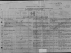 ЦАМО
Фонд ист. информации: 58
Опись ист. информации: 18002
Дело ист. информации: 1242