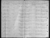 ЦАМО
Фонд ист. информации: 58
Опись ист. информации: 18001
Дело ист. информации: 1020