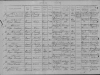 ЦАМО
Фонд ист. информации: 58
Опись ист. информации: 18003
Дело ист. информации: 239