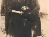Пенза, 1944