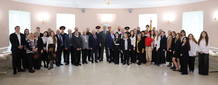 ПЛЕЧОМ К ПЛЕЧУ ЗА БЕЛАРУСЬ